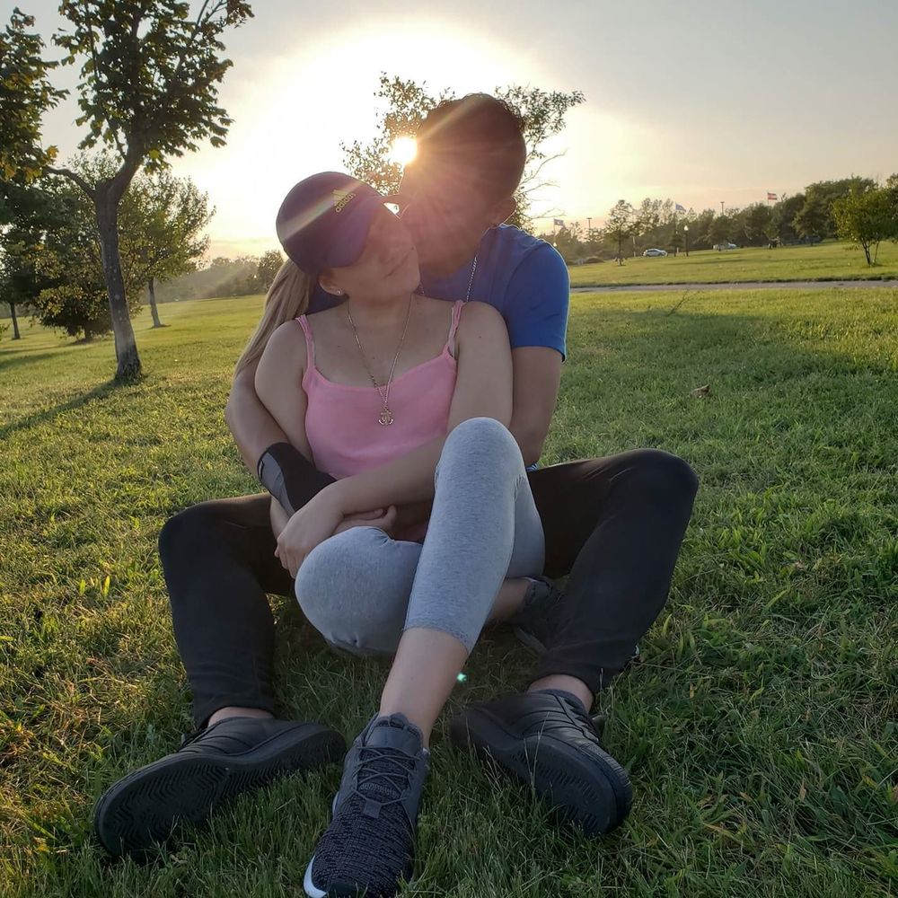 Meet your Posher, Jenniffer